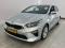 preview Kia cee'd #0