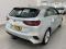 preview Kia cee'd #1