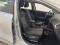 preview Kia cee'd #2