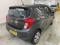 preview Opel Karl #1