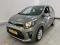 preview Kia Picanto #0