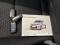 preview Kia Picanto #3