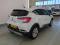 preview Renault Captur #1