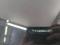 preview Renault Captur #5