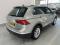 preview Volkswagen Tiguan #1