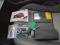 preview Opel Corsa #3