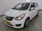 preview Opel Karl #0