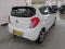 preview Opel Karl #1