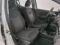preview Opel Karl #2