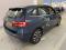preview Mercedes B-Class #1
