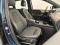 preview Mercedes B-Class #2