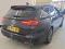 preview Kia cee'd #1