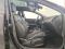 preview Kia cee'd #2