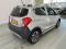 preview Opel Karl #1