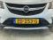 preview Opel Karl #4