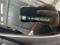 preview Opel Karl #5