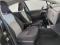 preview Toyota Yaris #2