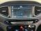 preview Hyundai IONIQ #5