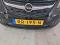preview Opel Karl #4