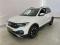 preview Volkswagen T-Cross #0
