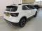 preview Volkswagen T-Cross #1