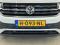 preview Volkswagen T-Cross #4