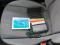 preview Seat Ibiza #3