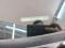 preview Seat Ibiza #5
