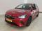 preview Opel Corsa #0
