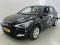 preview Hyundai i20 #0