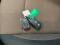 preview Hyundai i20 #3