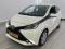 preview Toyota Aygo #0