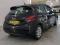 preview Peugeot 208 #1