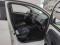 preview Peugeot 108 #2