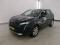 preview Peugeot 3008 #0