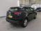 preview Peugeot 3008 #1
