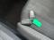 preview Peugeot 3008 #3
