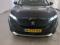 preview Peugeot 3008 #4