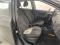 preview Kia Picanto #2