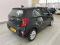 preview Kia Picanto #1