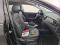 preview Kia Niro #2