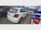 preview Volkswagen Polo #3