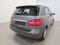 preview Mercedes B 180 #4
