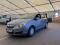 preview Opel Corsa #0