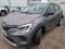 preview Renault Captur #0