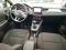 preview Renault Captur #4