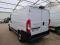 preview Fiat Ducato #1