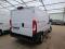 preview Fiat Ducato #2