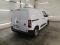 preview Citroen Berlingo #2