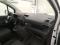 preview Citroen Berlingo #4
